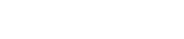 Indienhilfe